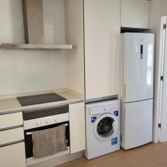 La Zenia toppenläge