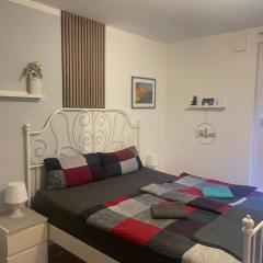 Pension Doreen Nieswand