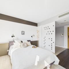 Wroclaw Rynek City Center Stay Galeria Dominikanska