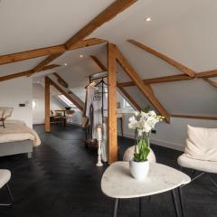 Villa COCO Aphrodite Apartment