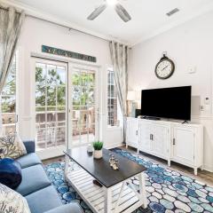 The Magnolia by 30A Escapes