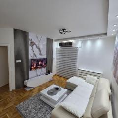 Apartman Emilija