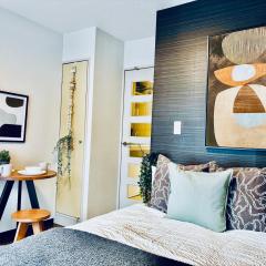 Hachioji House 201 Apartment