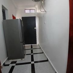 Résidence Latifa Angré