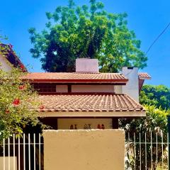 Beach House Dunas da Joaquina