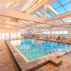 Landmark Holiday Beach Resort