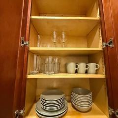 2BD Comfortable Home in Manhattan