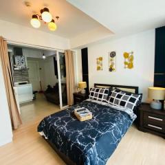 Vacation Home West Service