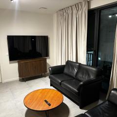 Business Accommodation Mol Centre