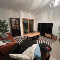 Luxury Apartment in Odivelas Lisbon Colinas do Cruzeiro