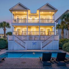 Ask Discounts!! Palm Manor by Exclusive Properties Pool, Elevator, Views