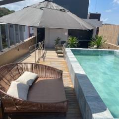 Vivendas do Mar - APT 307