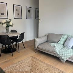 Comfortable 2BR Family Retreat Near Orewa Beach