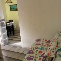 Apartamento en el centro de Piriapolis A 100 de la playa