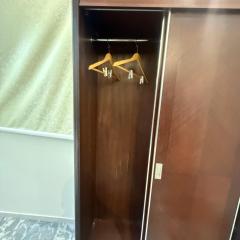 فندق قصر الندى للشقق المخدومة