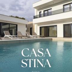 Casa Stina