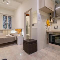 Rho Center Apartment - 5 minutes from Rho Fiera