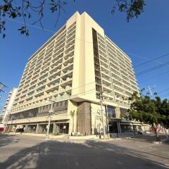 Reserva del Mar II 821