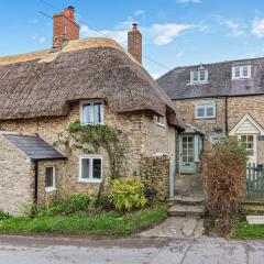 3 Bed in Weymouth oc-86474