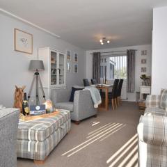 2 Bed in Seahouses oc-86092