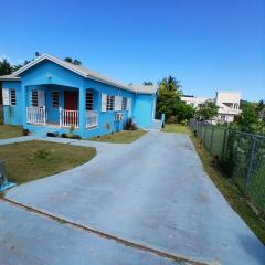 1305 Palm Drive Cedar Valley Gardens