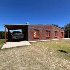 cabañas oliv- san rafael-mendoza