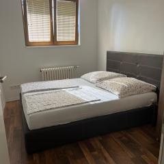 Apartman ARNO