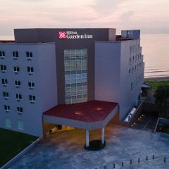 Hilton Garden Inn Veracruz Boca del Rio