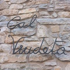 Cal Viudeta