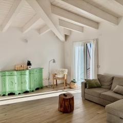 Appartamento Ginepro