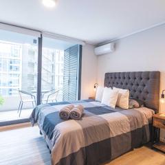 HOM ELITE I Estoril Deluxe I Piscina I Aire I Parking 880A