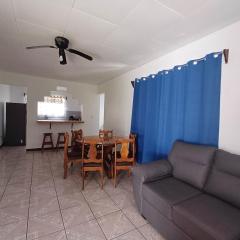 River House San Jose