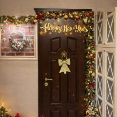 Apartments MaisoNº11