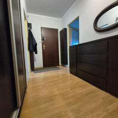 Apartament Kapitana Pałaca