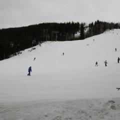 Lone Eagle 3000 by SummitCove Lodging