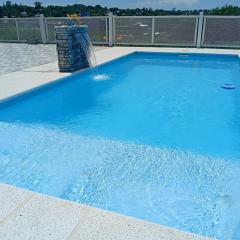 Hermosa casa a 15 min de Villa Carlos Paz