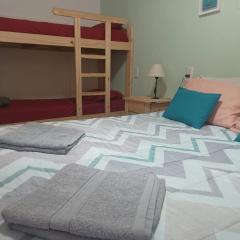 Hostería Don Atilio