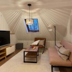 BetterStay Apartment for 6 People