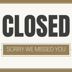 Deluxe Apartment am Rhein