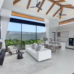 Botanica Pru Jampa by Beringela