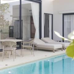 Botanica Pru Jampa by Beringela