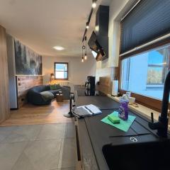 woidpanorama 3 Appartement