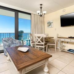 Island Winds East 604