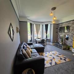 Aura - 8ight Havens Folkestone