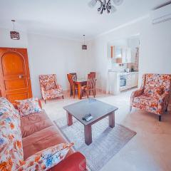 Comfy apt by Sentido Marsa Alam