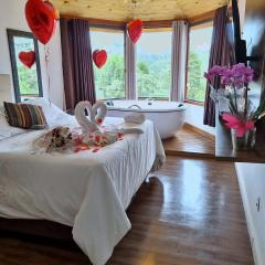 Château des Moulins - Boutique Hotel