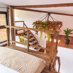 NorAtlas Heritage - Adults Only