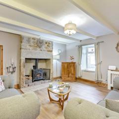 2 Bed in Lowick oc-c34008