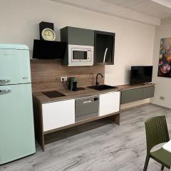 Baratà Apartments 2