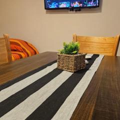 Edificio-Pellegrini PA